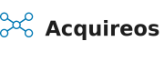 AcquireOS